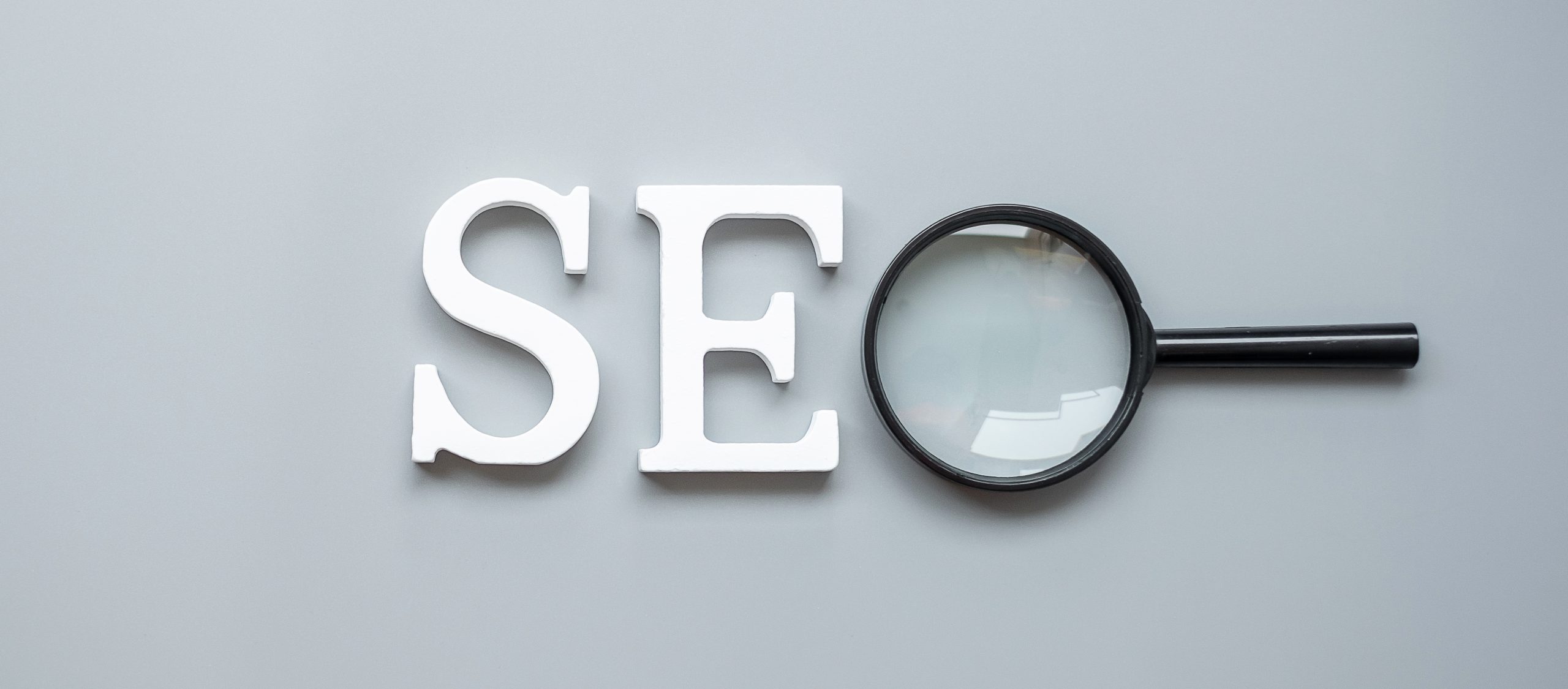 SEO Terms to Know